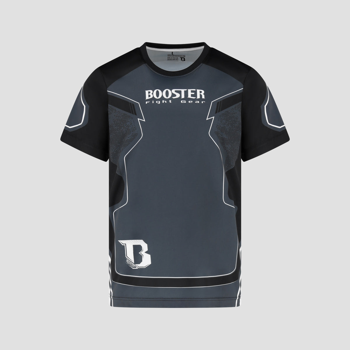 booster-delta-4-tee-t-shirt