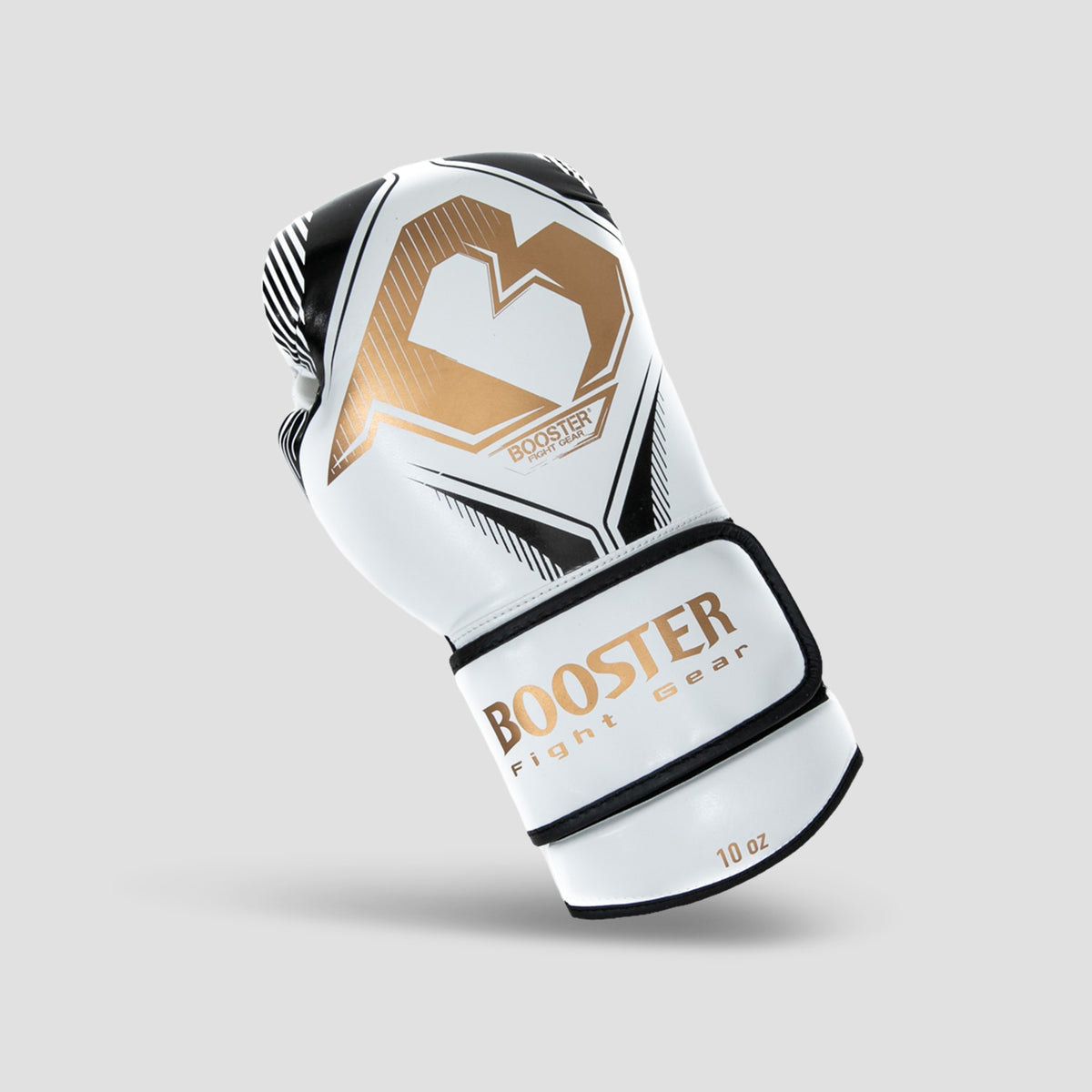booster bangkok series 2 bokshandschoenen