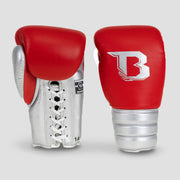 Booster Fightgear RS LU 3 Bokshandschoenen