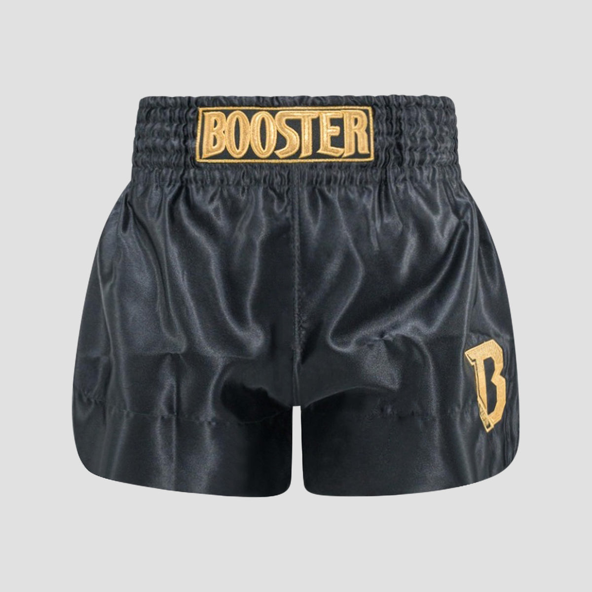 Booster Fightgear TBT Core 3 Shorts
