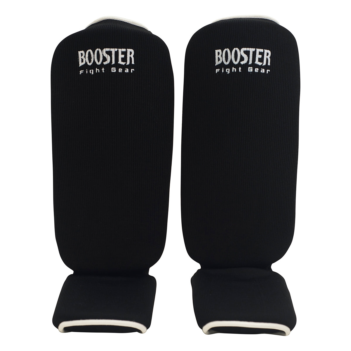 booster amsg 1 black scheenbeschermers