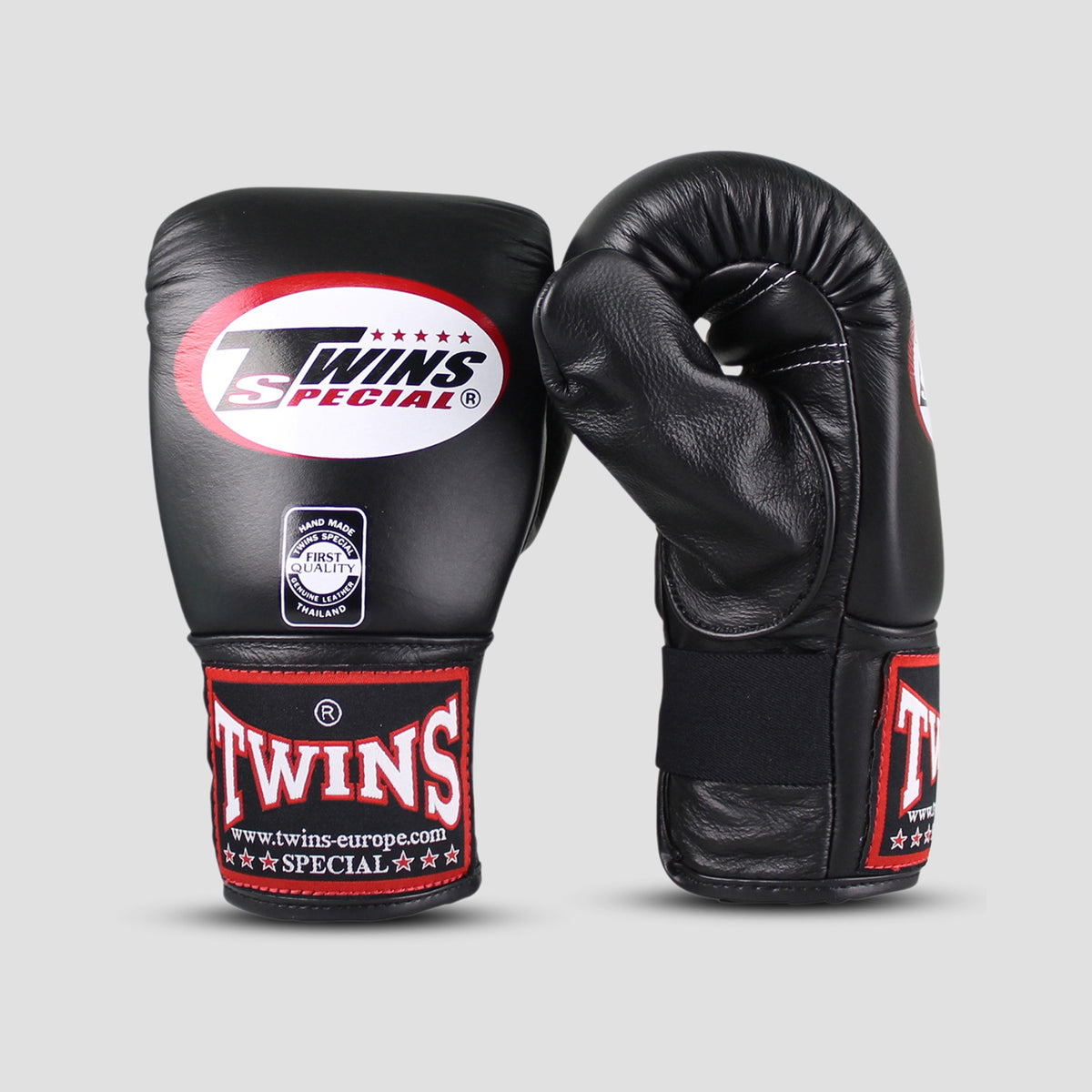 Twins Special TBM 1 Zakhandschoenen