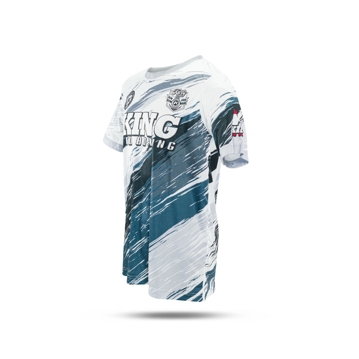 kpb storm tee 2 t shirt