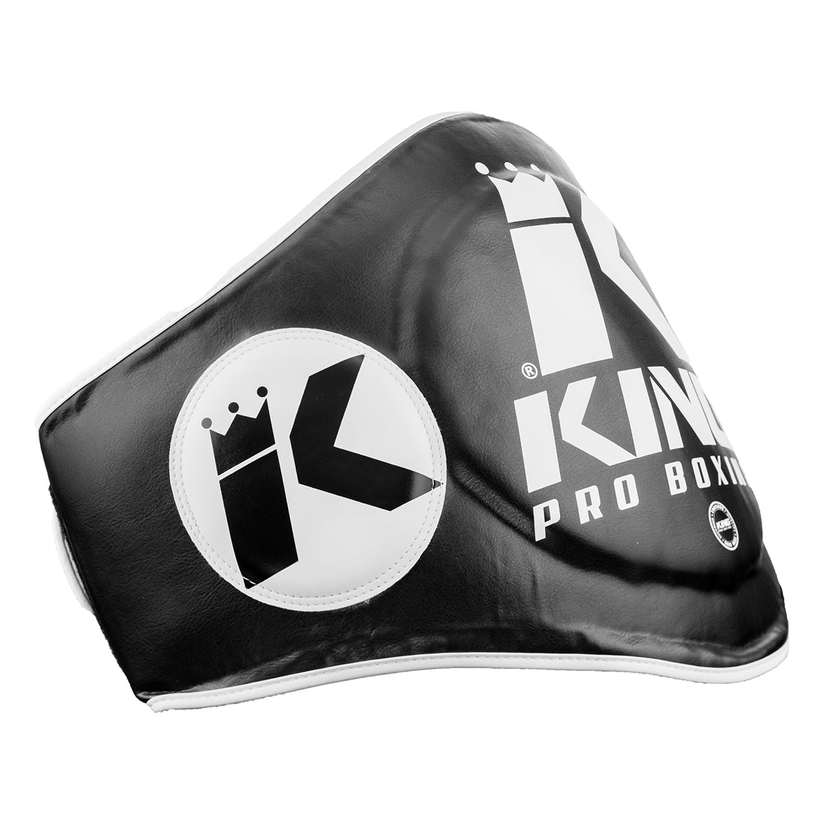 kpb bp buikbeschermer