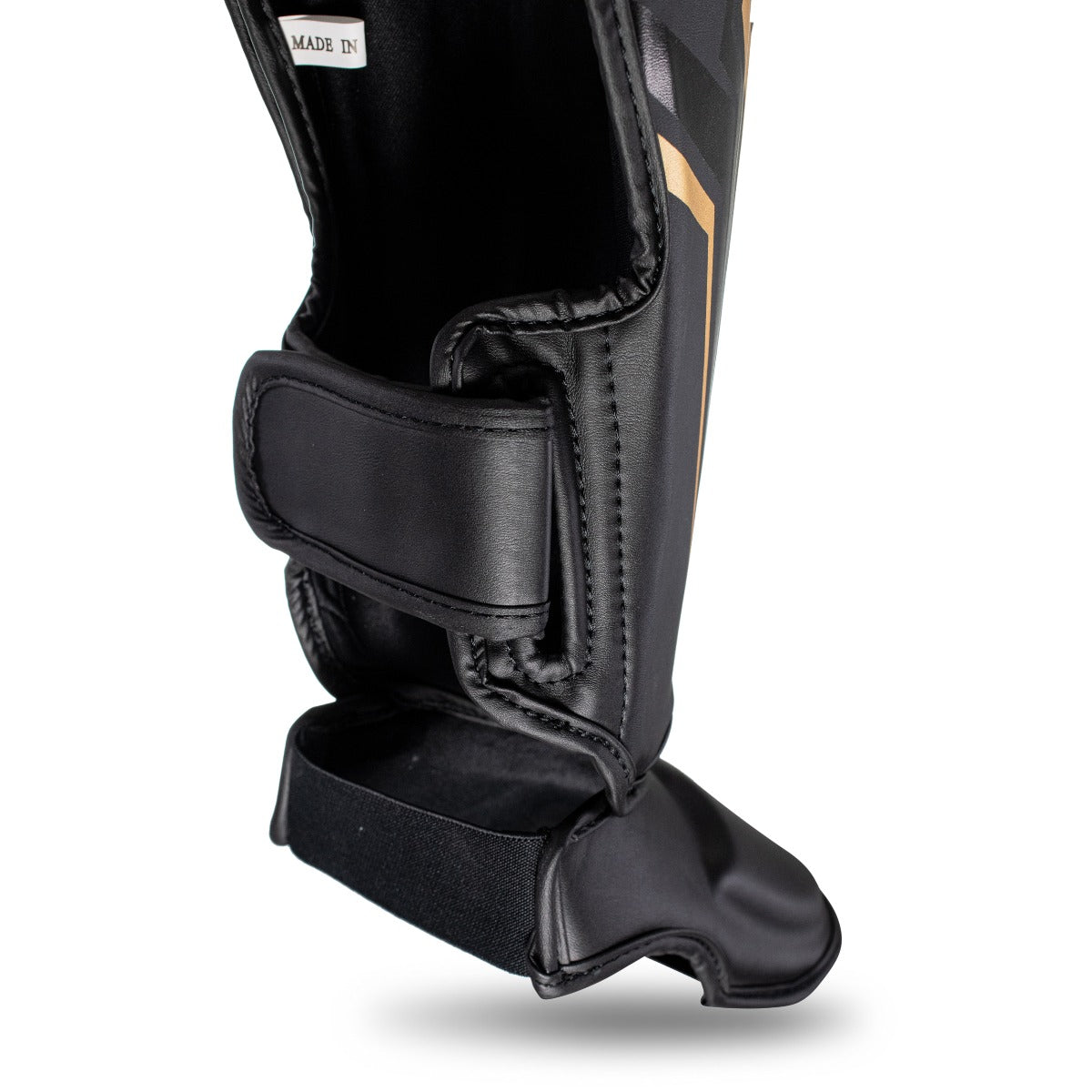 kpb sgl thor bk scheenbeschermers