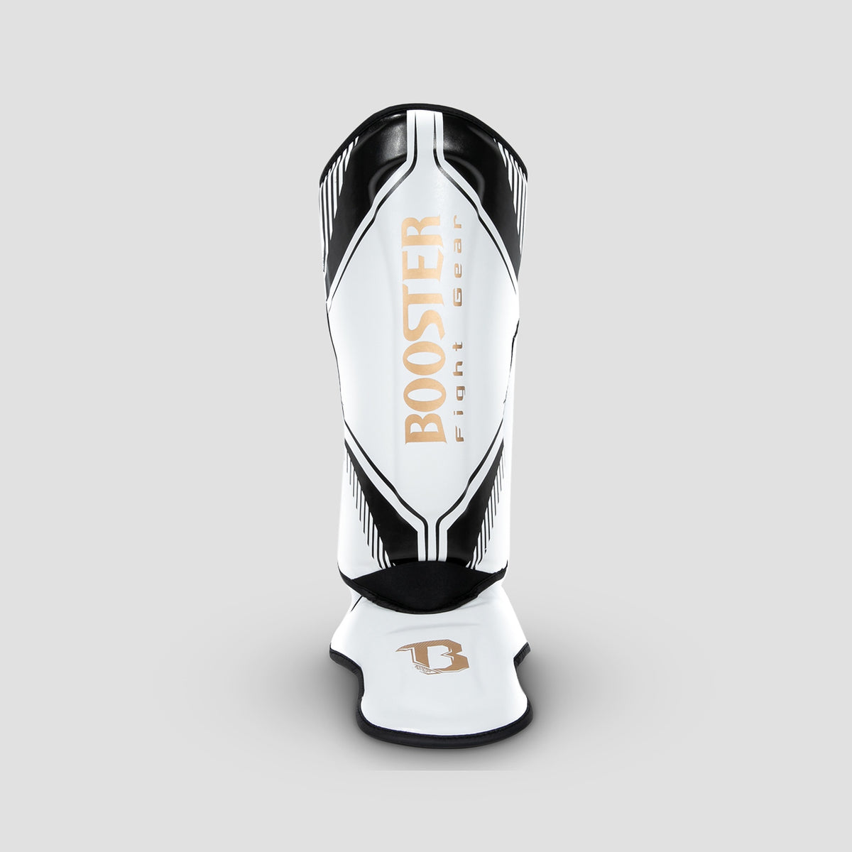 booster bangkok series 2 sg scheenbeschermers