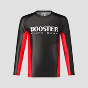 booster-core-series-2-rg-ls-rashguard
