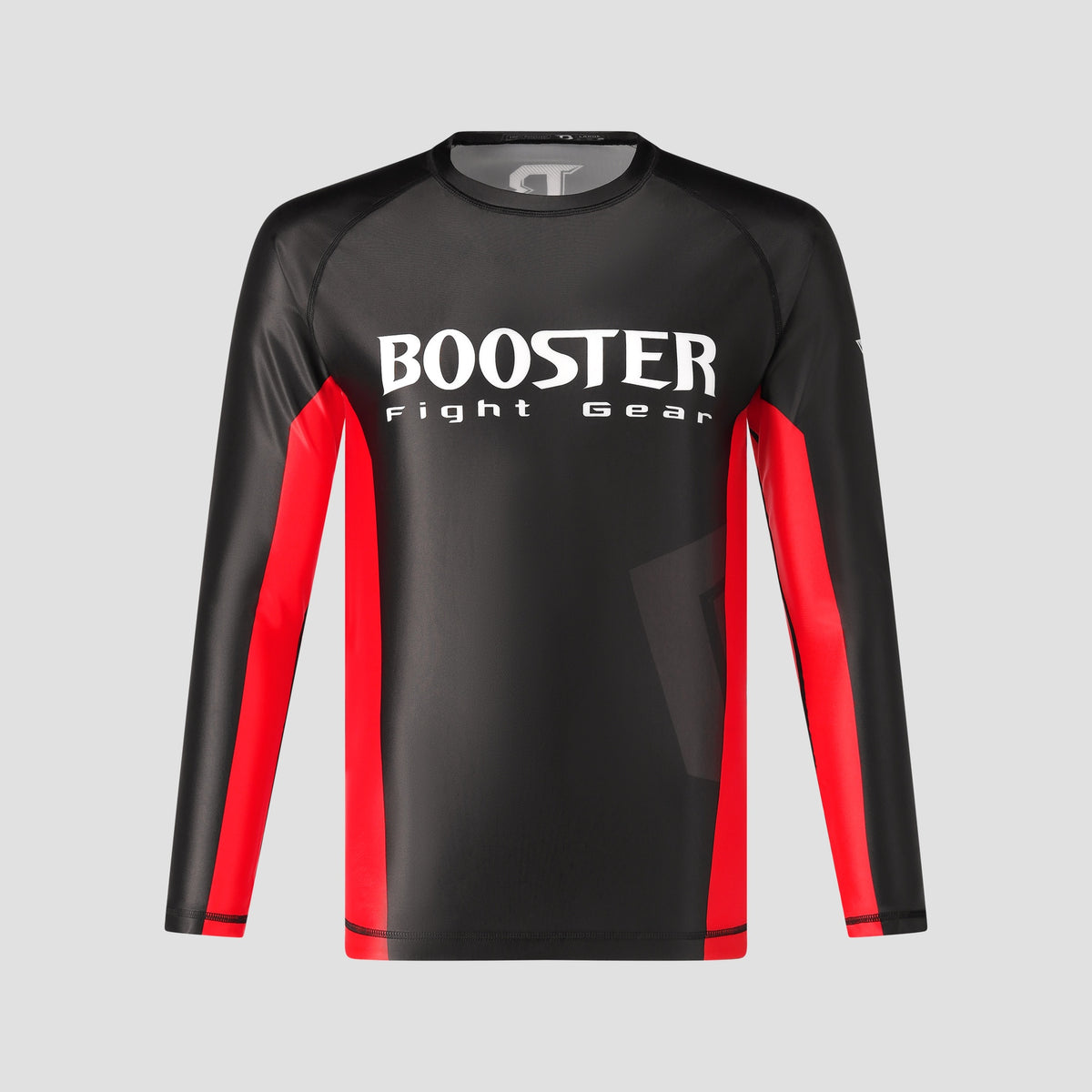 booster-core-series-2-rg-ls-rashguard