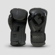 Booster Fightgear Bangkok Series 5 Bokshandschoenen