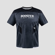 Booster Fightgear Ignite Tee 2 T-shirt