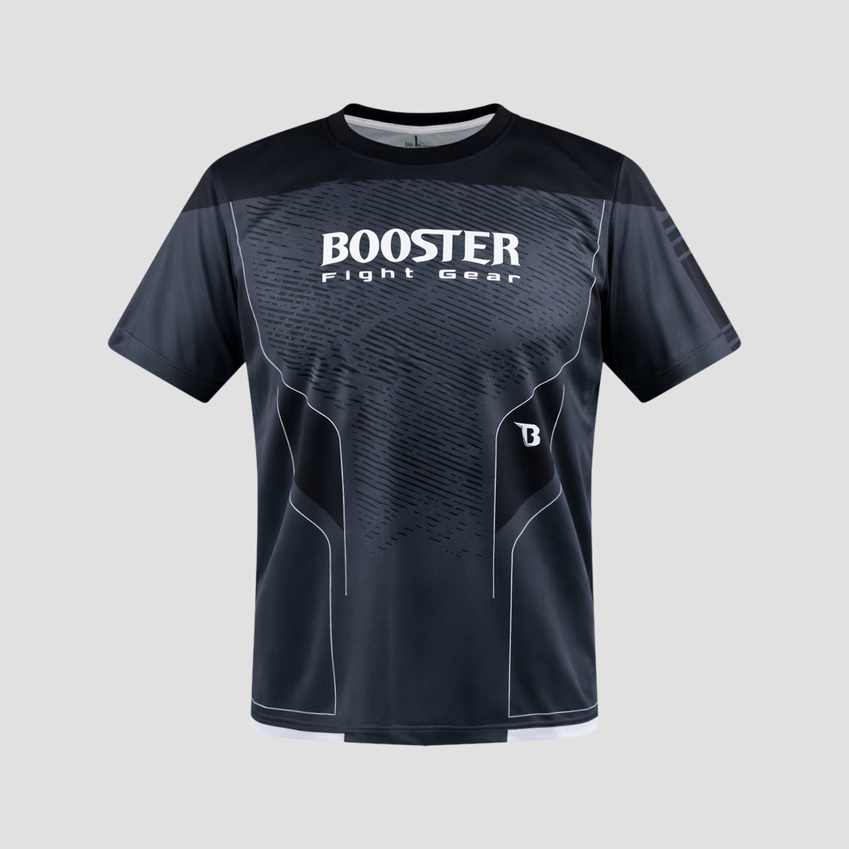 Booster Fightgear Ignite Tee 2 T-shirt