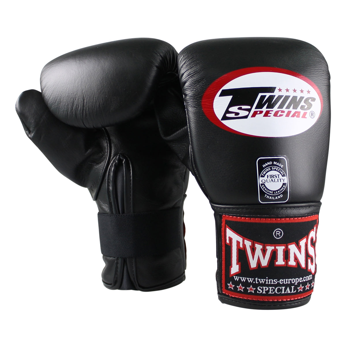 twins tbm 1 zakhandschoenen
