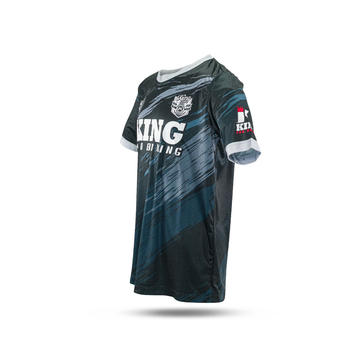 kpb storm tee 1 t shirt