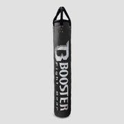 booster-fightgear-boxing-bag-1-80m-empty-bokszak-leeg