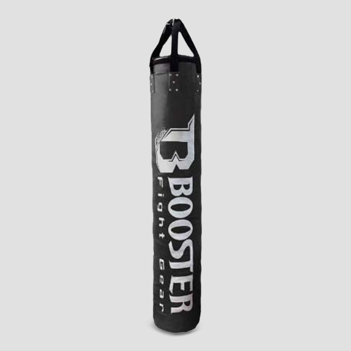 booster-fightgear-boxing-bag-1-80m-empty-bokszak-leeg