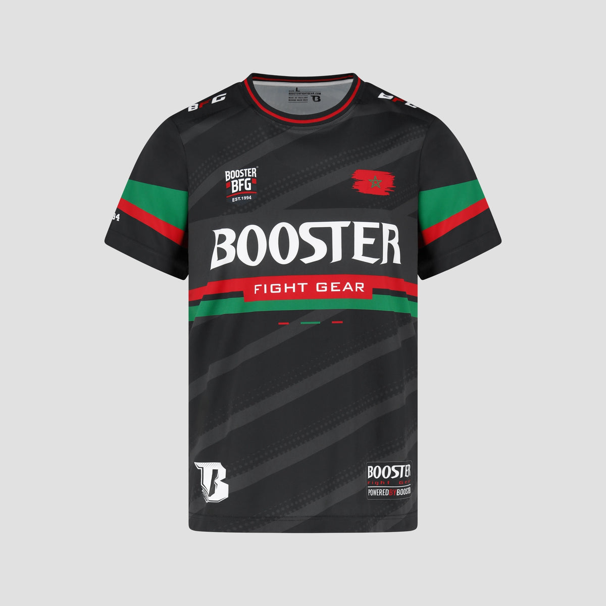 booster-prime-mo-tee-1-t-shirt