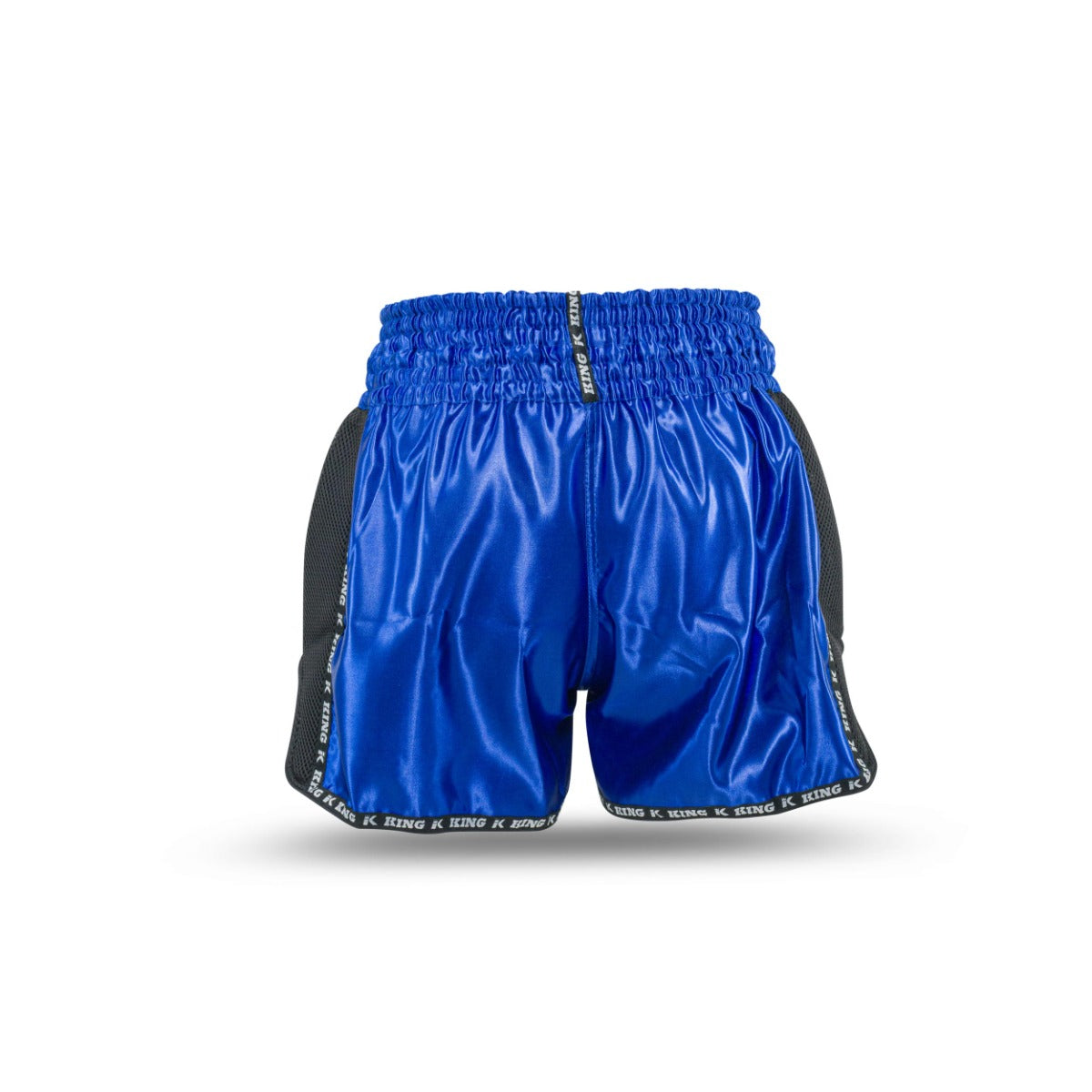 kpb bangkok 2 shorts