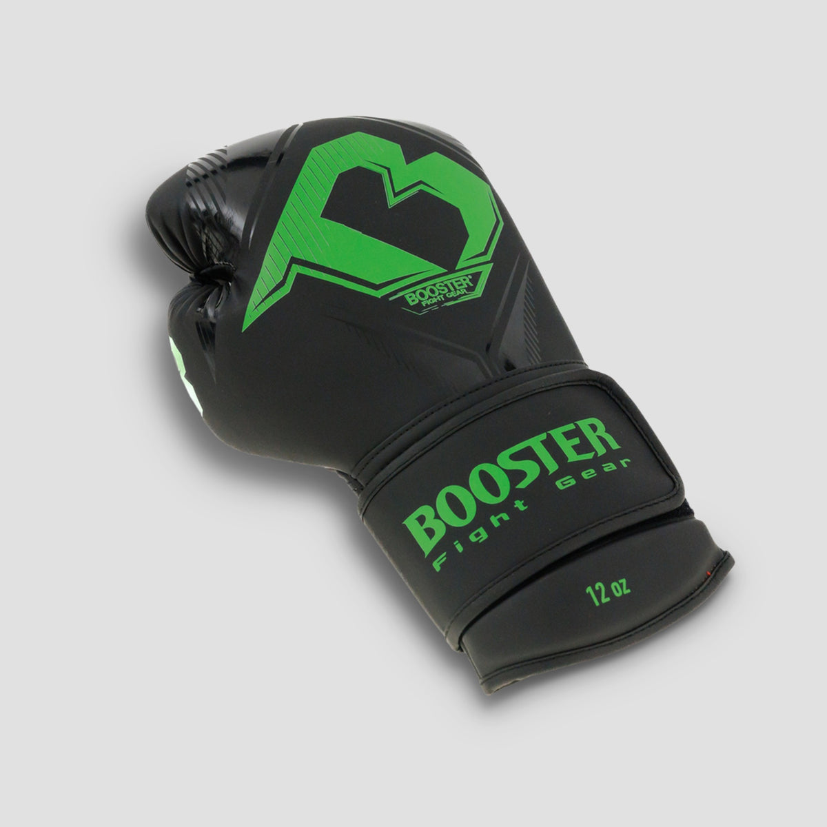 booster bangkok series 6 bokshandschoenen