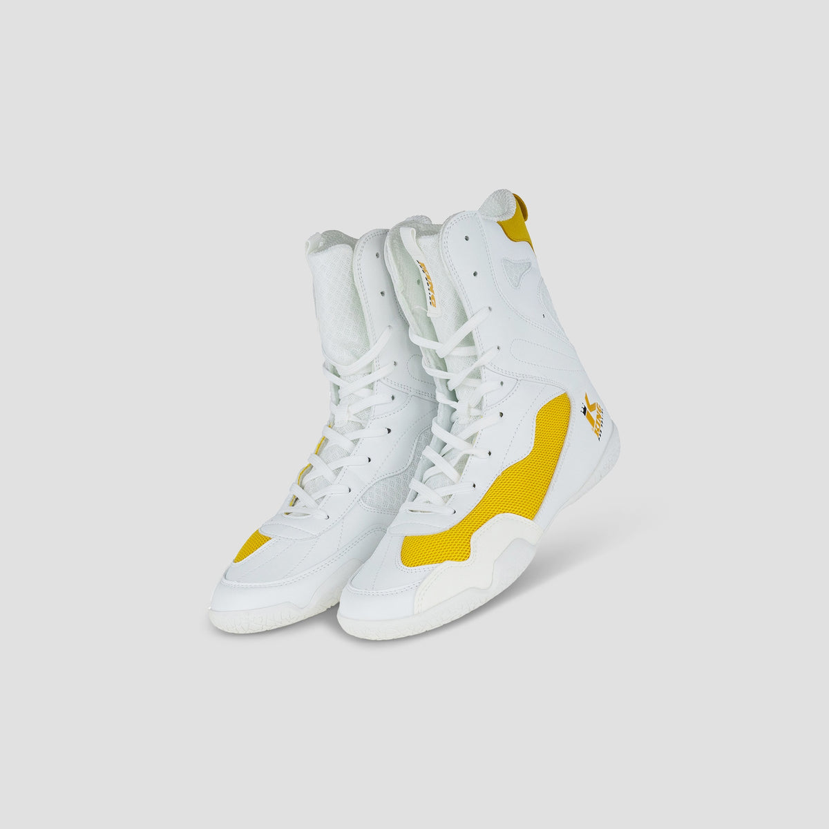 King Pro Boxing Apex Pro 2 Boksschoenen