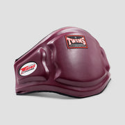Twins Special BEPS3 Maroon Buikbeschermer