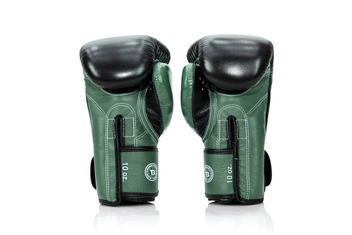 fxb bg v2 bk gr gy bokshandschoenen