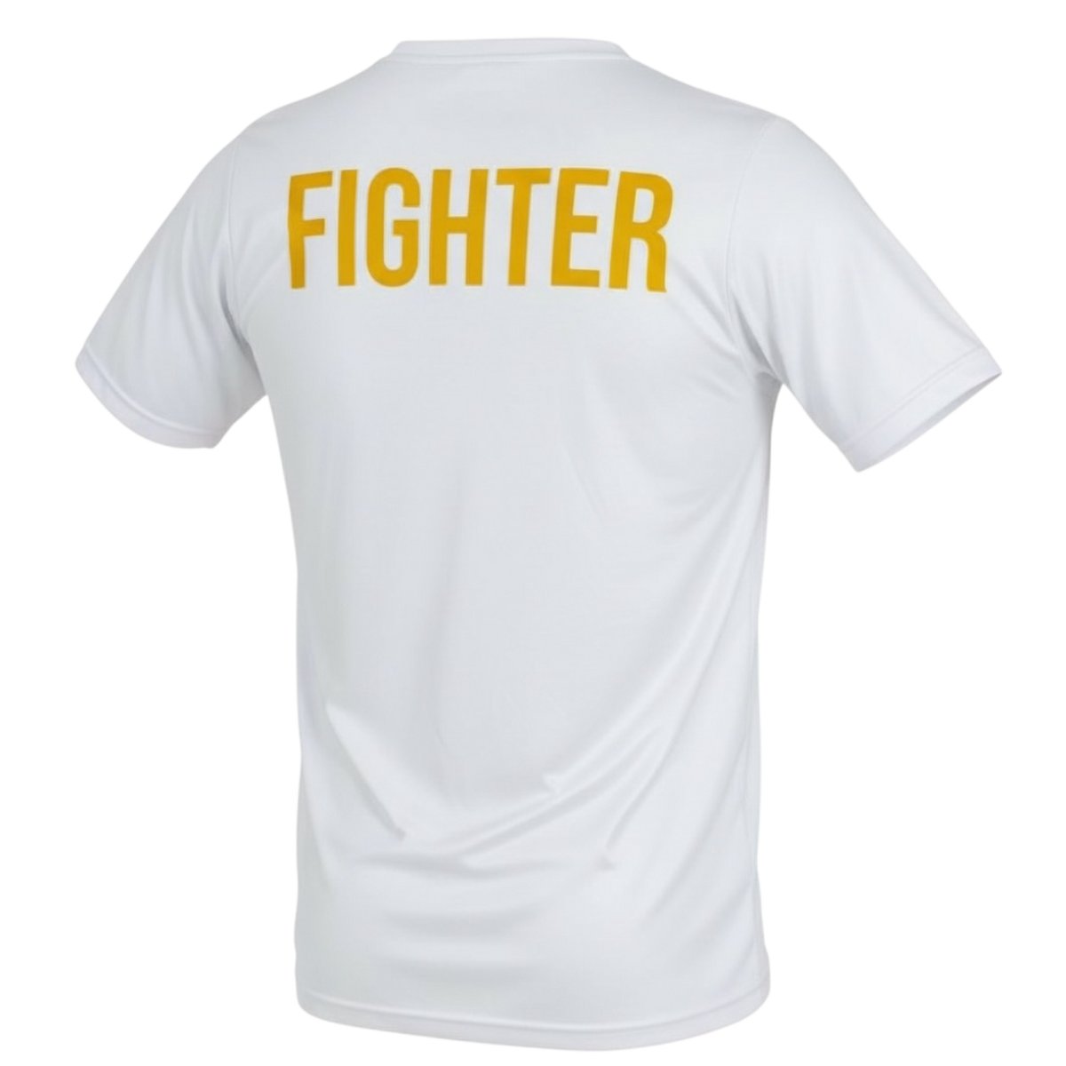 booster bangkok tee 2 t shirt