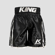 King Pro Boxing XK Short 1 Shorts