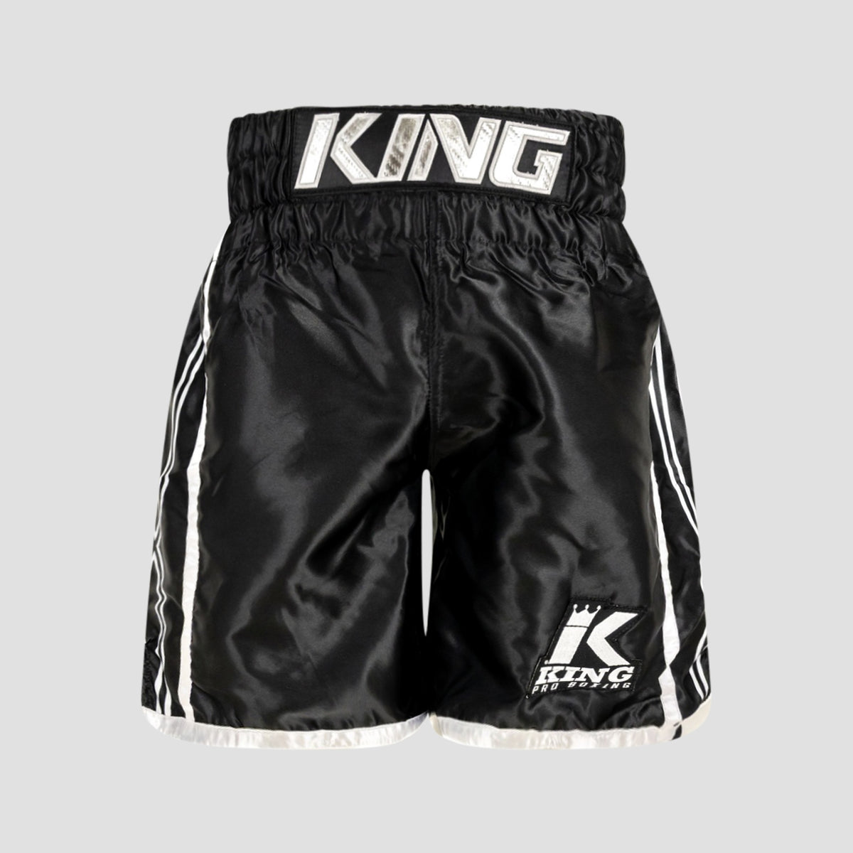 King Pro Boxing XK Short 1 Shorts
