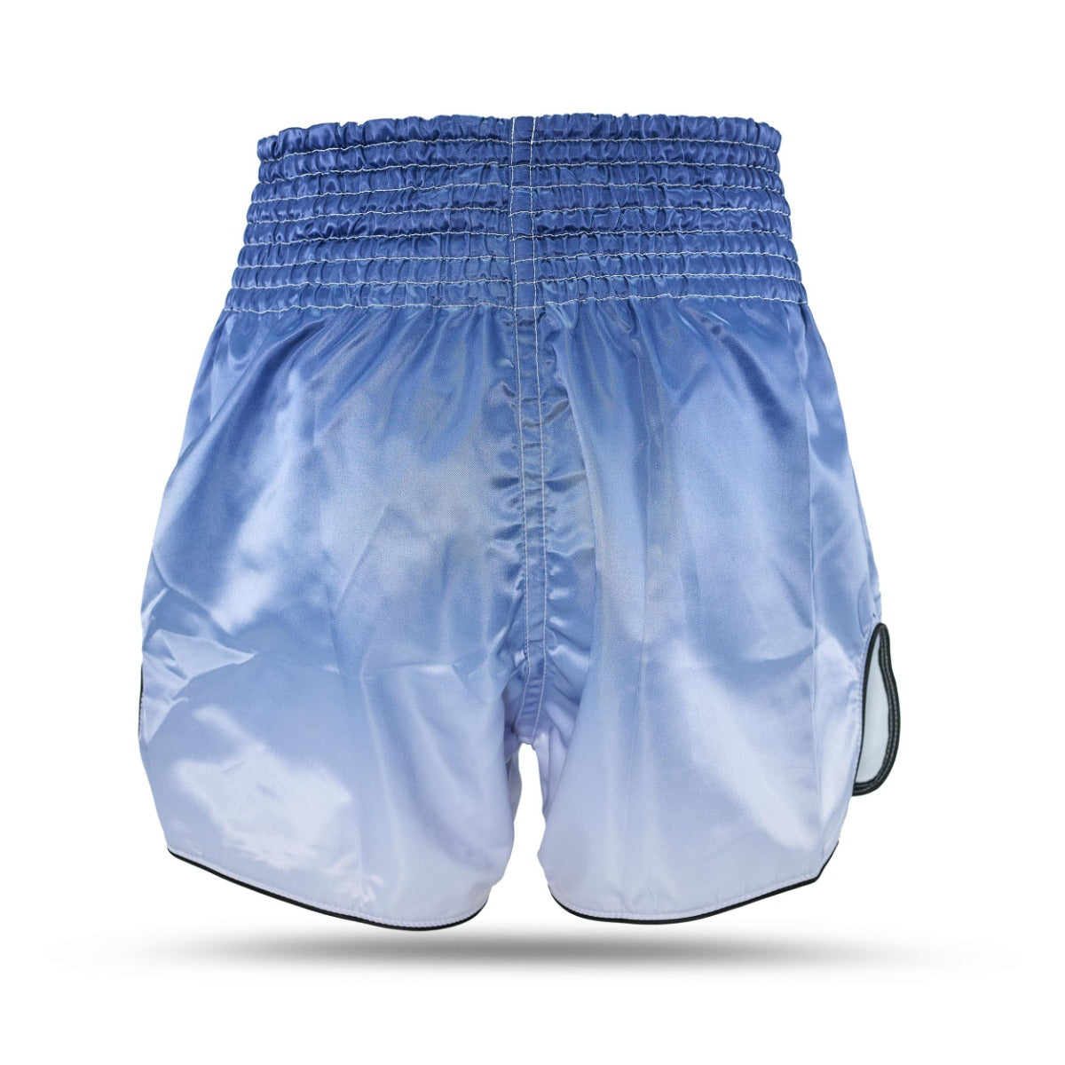 fxb tbt fade shorts