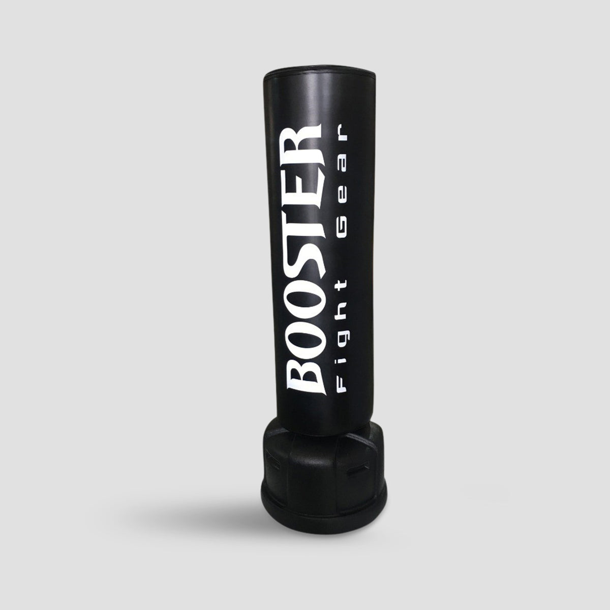 Booster Fightgear B/Standing Boxing Bag -180cm Bokszak