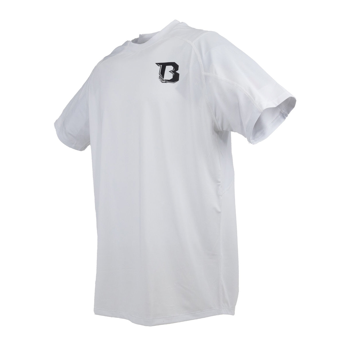 booster rapid strike tee 2 t shirt