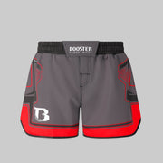 Booster Fightgear Delta 1 MMA-shorts