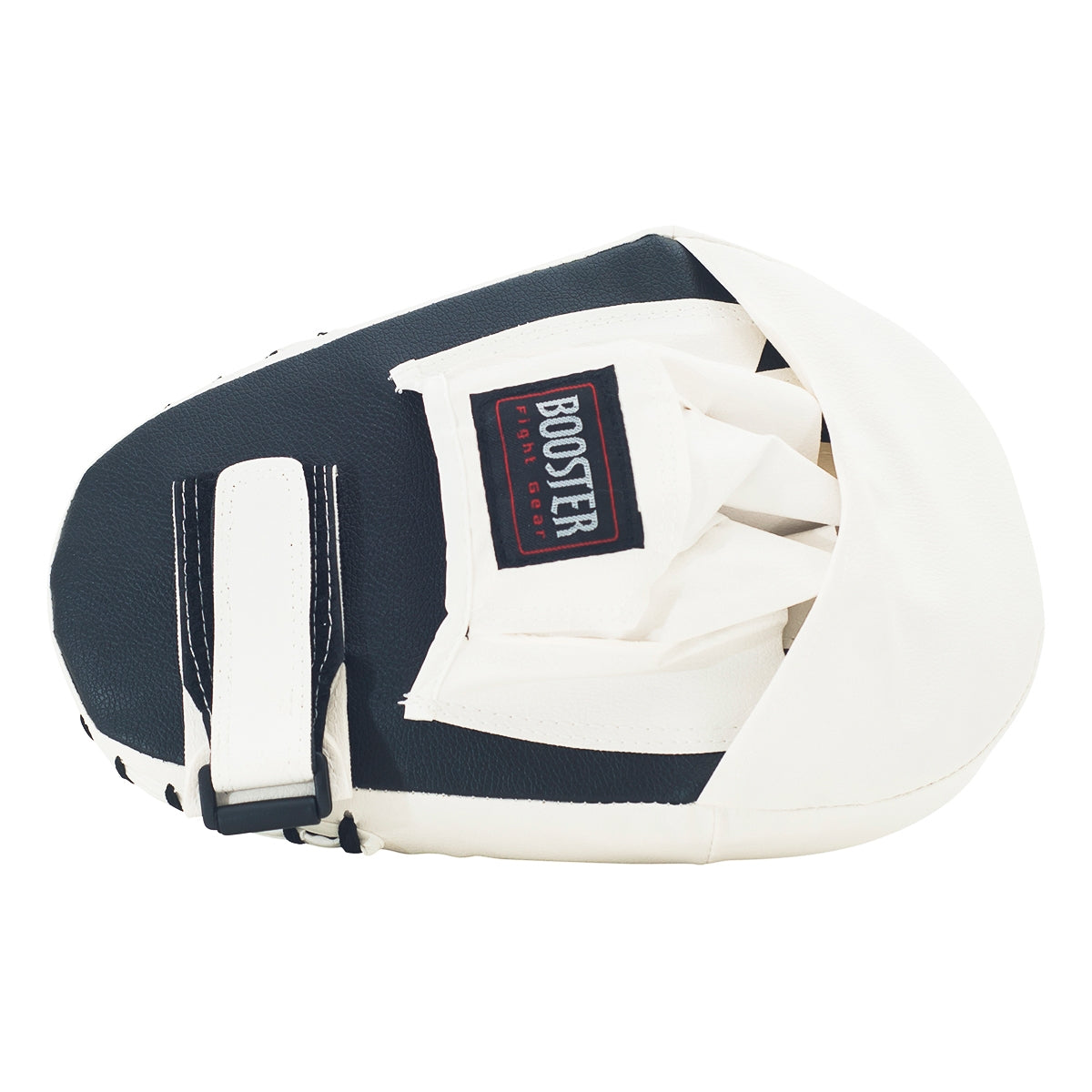 booster pml b focus mitts