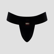 Booster Fightgear G 2 Black Kruisbeschermer