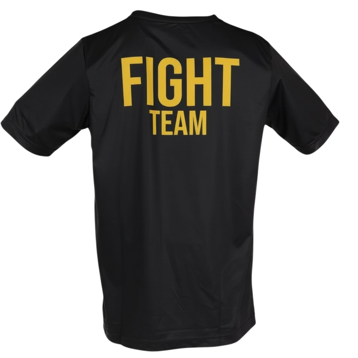 kpb revo tee 2 t shirt