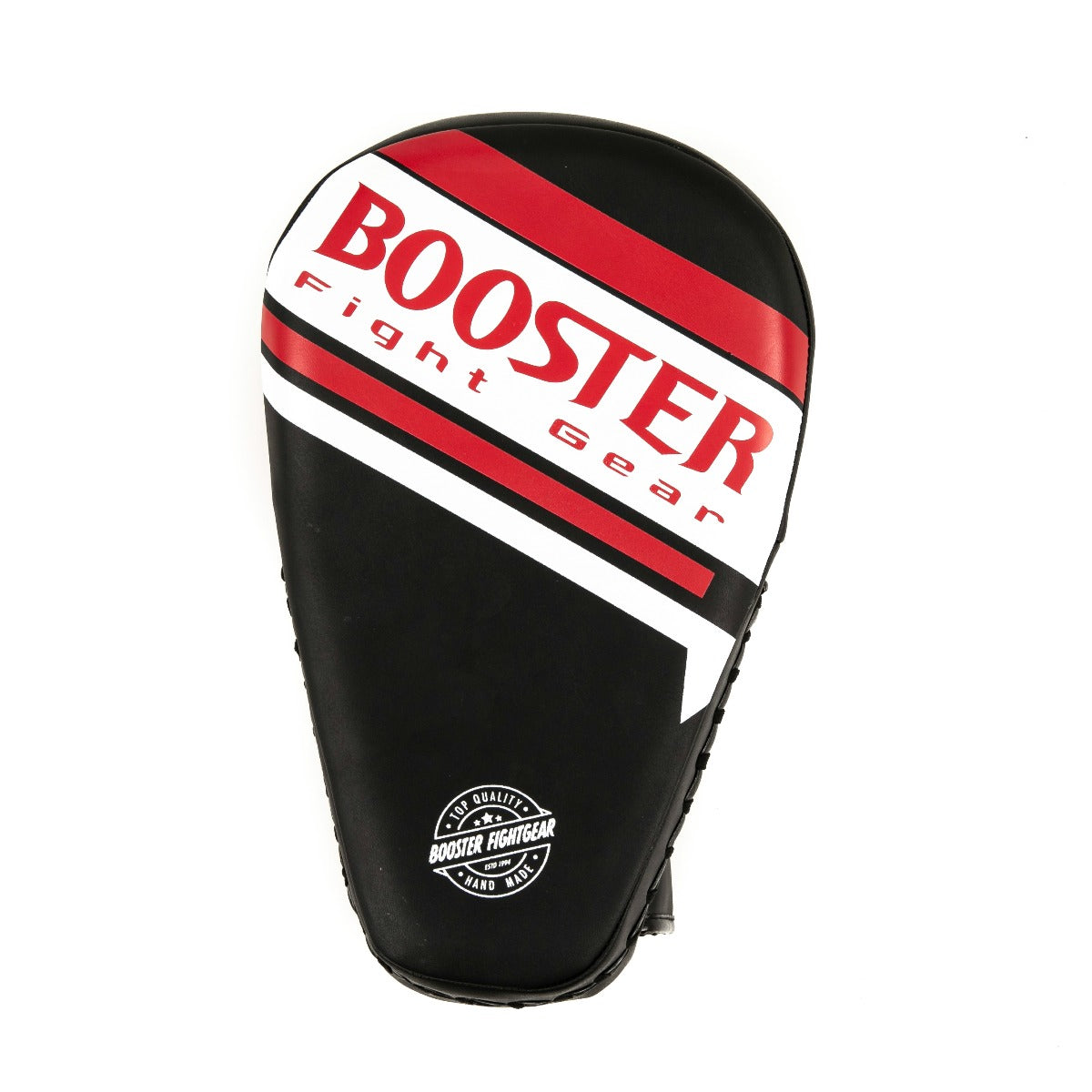 booster pml bc 5 focus mitts