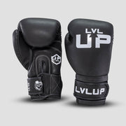 LVL UP BG 1 Bokshandschoenen