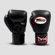 Twins Special BG-N V2 Black Bokshandschoenen