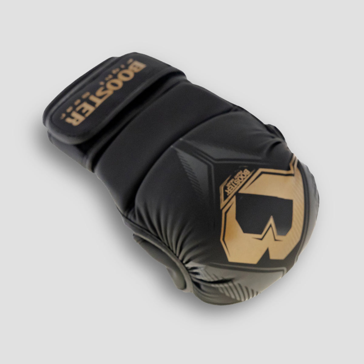 booster mma bangkok 1 mma handschoenen