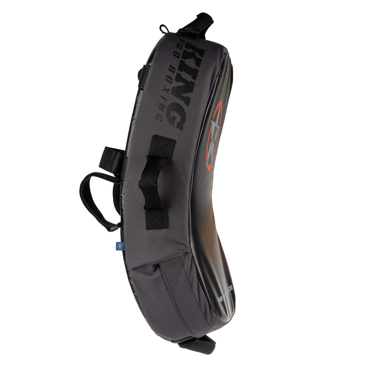 kpb cks pro 2 trapkussen