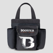 Booster Fightgear Waterbag 2.0 Waterzak