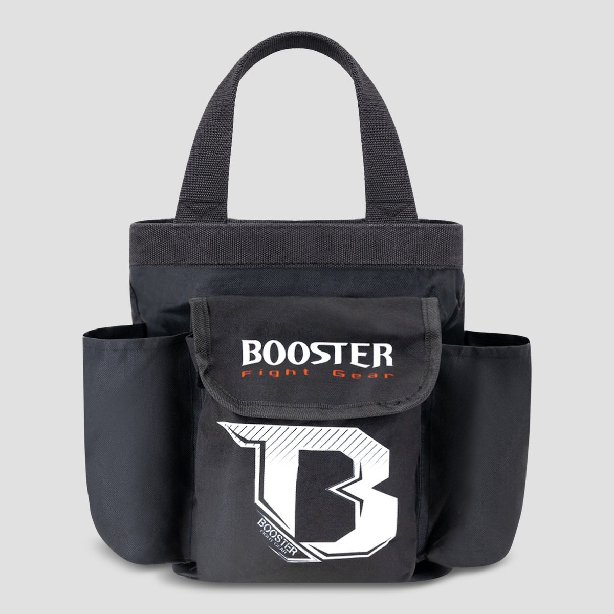 Booster Fightgear Waterbag 2.0 Waterzak