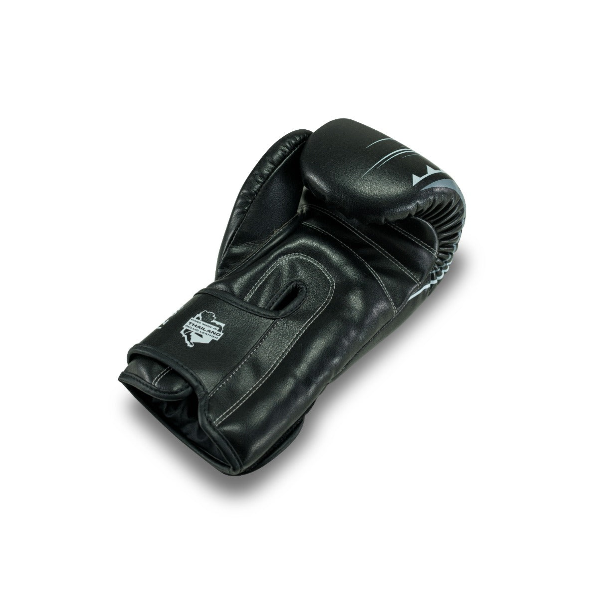 kpb bg spartan 1 bokshandschoenen