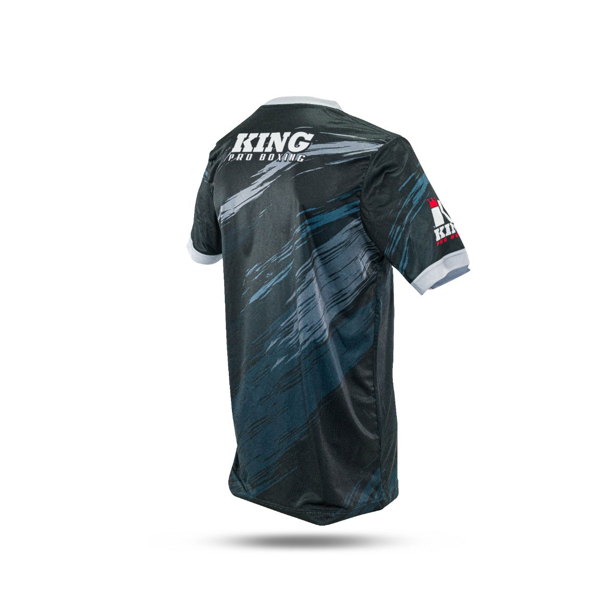 kpb storm tee 1 t shirt