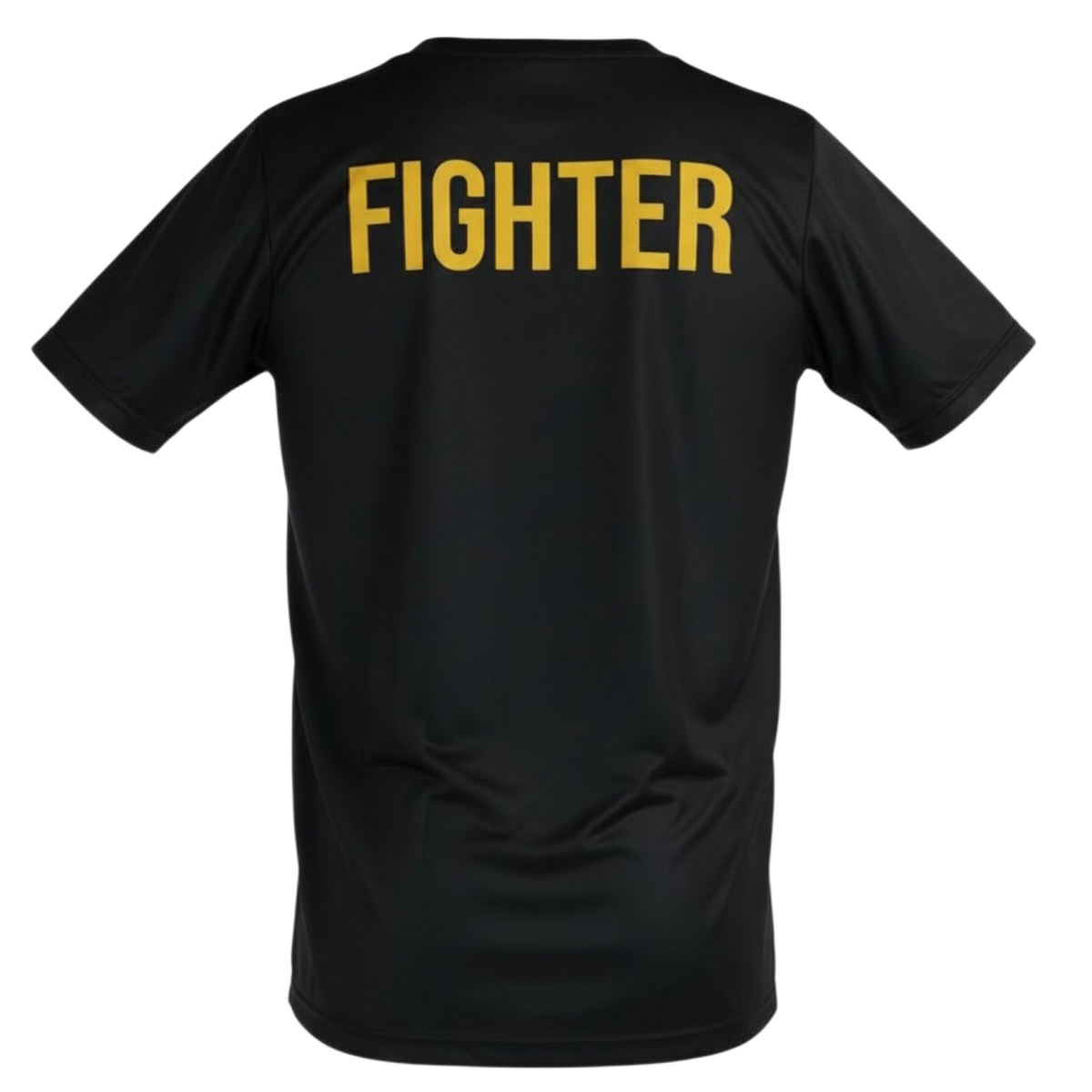 booster bangkok tee 1 t shirt
