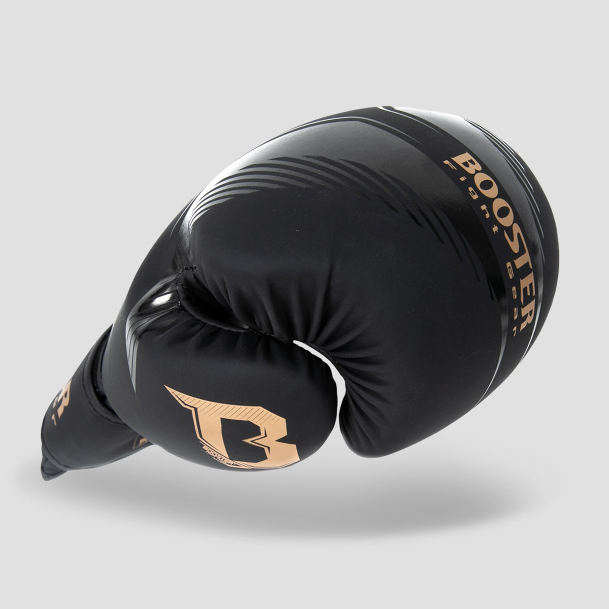 booster bangkok series 1 bokshandschoenen
