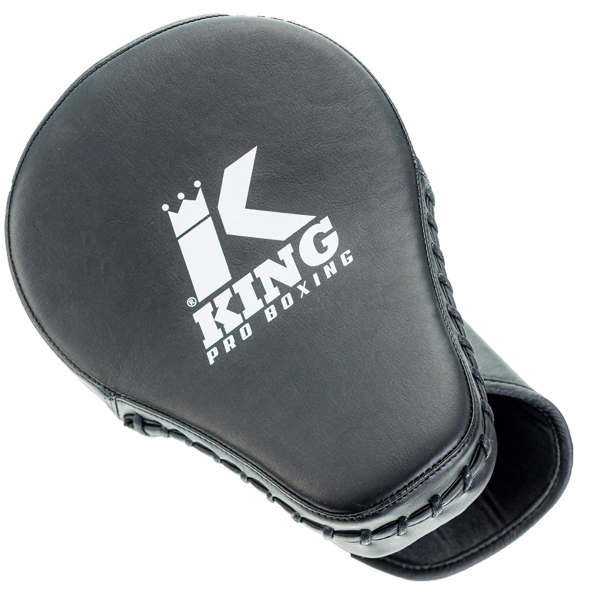 kpb fm revo focus mitts
