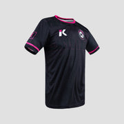 King Pro Boxing 08 Tee 2 T-shirt
