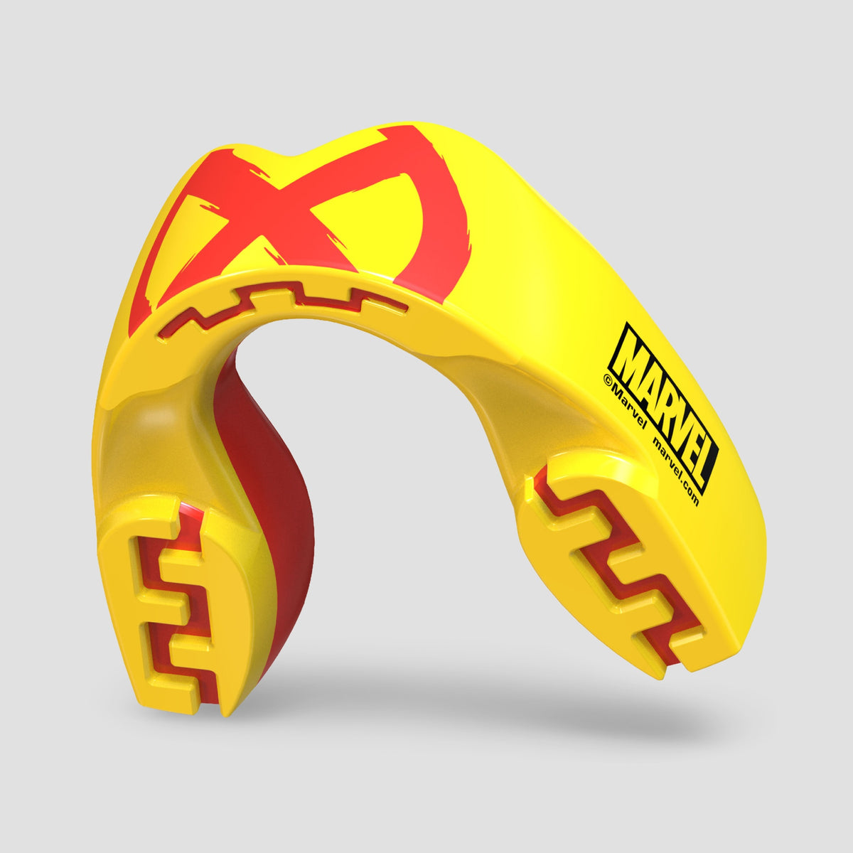 Safejawz MARVEL™ Xmen Gebitsbeschermer