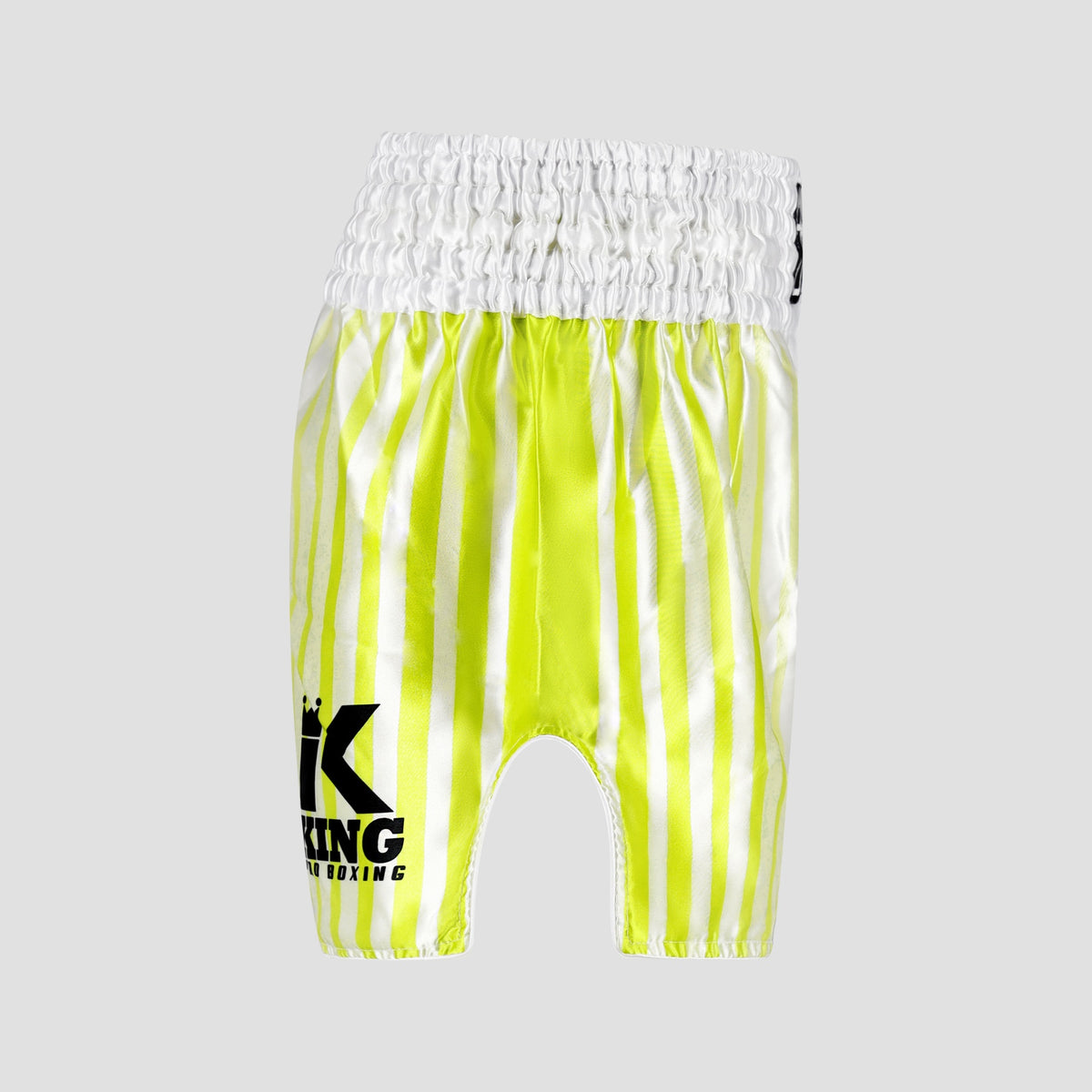 kpb bloodline 2 shorts